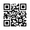 QR kód na túto stránku https://beckov.oma.sk/c/409