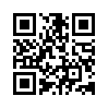 QR kód na túto stránku https://beckov.oma.sk/c/455