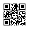 QR kód na túto stránku https://beckov.oma.sk/c/459