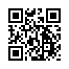 QR kód na túto stránku beckov.oma.sk c 482