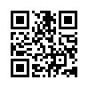 QR kód na túto stránku https://beckov.oma.sk/c/507