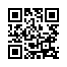 QR kód na túto stránku https://beckov.oma.sk/c/516