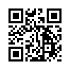 QR kód na túto stránku https://beckov.oma.sk/c/518