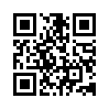 QR kód na túto stránku https://beckov.oma.sk/c/527