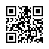 QR kód na túto stránku https://beckov.oma.sk/c/541