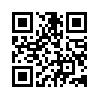 QR kód na túto stránku https://beckov.oma.sk/c/577