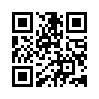QR kód na túto stránku https://beckov.oma.sk/c/590