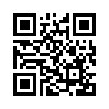 QR kód na túto stránku https://beckov.oma.sk/c/602
