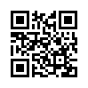 QR kód na túto stránku https://beckov.oma.sk/c/83