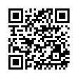 QR kód na túto stránku https://beckov.oma.sk/cyklotrasa/green