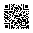 QR kód na túto stránku beckov.oma.sk mhd ine bus