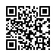 QR kód na túto stránku https://beckov.oma.sk/mhd/ine/train