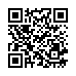 QR kód na túto stránku beckov.oma.sk mhd sad-trencin