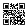 QR kód na túto stránku beckov.oma.sk obchod