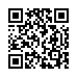 QR kód na túto stránku beckov.oma.sk obchod darceky