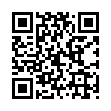 QR kód na túto stránku beckov.oma.sk obchod kiosk