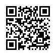 QR kód na túto stránku beckov.oma.sk pamiatka pamatnik