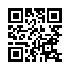 QR kód na túto stránku beckov.oma.sk poi