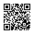 QR kód na túto stránku beckov.oma.sk priroda vrch