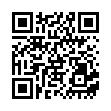 QR kód na túto stránku beckov.oma.sk pristupnost barierove