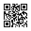 QR kód na túto stránku beckov.oma.sk sluzby