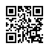 QR kód na túto stránku beckov.oma.sk splav