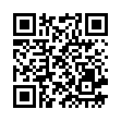 QR kód na túto stránku beckov.oma.sk splav nalodenie