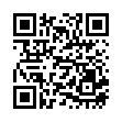 QR kód na túto stránku beckov.oma.sk sport ihrisko