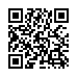 QR kód na túto stránku beckov.oma.sk sport multi