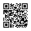 QR kód na túto stránku beckov.oma.sk sport rybolov