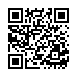 QR kód na túto stránku beckov.oma.sk turistika chranena-oblast