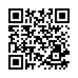 QR kód na túto stránku beckov.oma.sk turistika posed