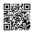 QR kód na túto stránku beckov.oma.sk turistika pristresok