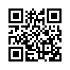 QR kód na túto stránku beckov.oma.sk u sychrov