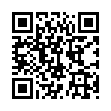 QR kód na túto stránku beckov.oma.sk u trencianska