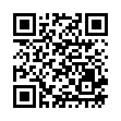 QR kód na túto stránku beckov.oma.sk volny-cas park