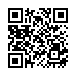 QR kód na túto stránku beckov.oma.sk zdravotnictvo