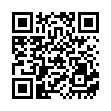 QR kód na túto stránku beckov.oma.sk zdravotnictvo lekaren