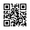 QR kód na túto stránku beckovska-vieska.oma.sk