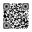 QR kód na túto stránku https://beckovska-vieska.oma.sk/c/1057