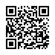 QR kód na túto stránku https://beckovska-vieska.oma.sk/c/1209