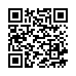QR kód na túto stránku https://beckovska-vieska.oma.sk/c/135