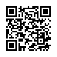 QR kód na túto stránku https://beckovska-vieska.oma.sk/c/136