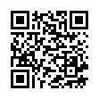 QR kód na túto stránku https://beckovska-vieska.oma.sk/c/503