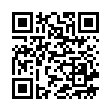 QR kód na túto stránku https://beckovska-vieska.oma.sk/c/508