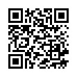 QR kód na túto stránku https://beckovska-vieska.oma.sk/c/509