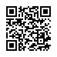 QR kód na túto stránku https://beckovska-vieska.oma.sk/c/512