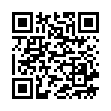 QR kód na túto stránku https://beckovska-vieska.oma.sk/c/525