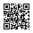 QR kód na túto stránku https://beckovska-vieska.oma.sk/c/530