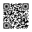QR kód na túto stránku https://beckovska-vieska.oma.sk/c/533